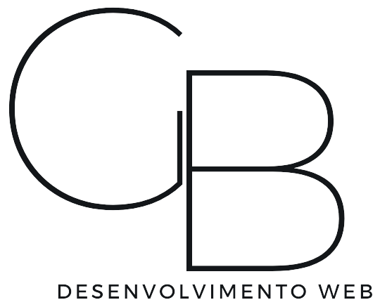 Taís GB - Desenvolvimento Web